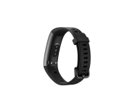 Huawei Band 3 Pro czarny - 463677 - zdjęcie 4